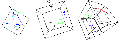 n-cubes